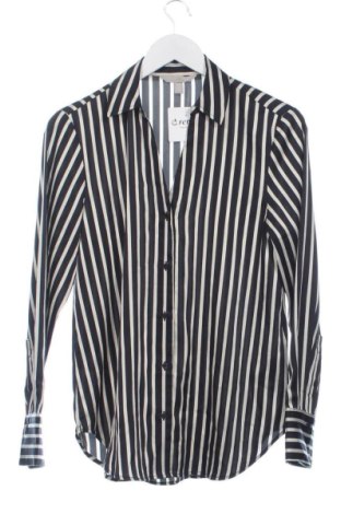 Női ing H&M, Méret XS, Szín Sokszínű, Ár 4 610 Ft, #137853473