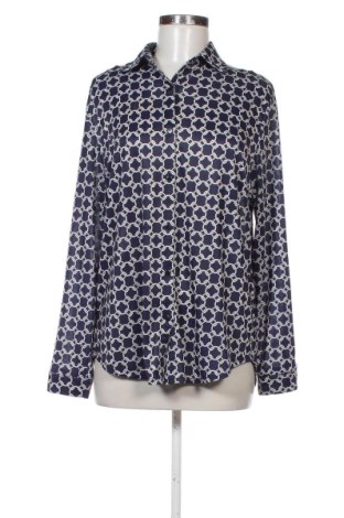 Női ing Unbranded, Méret XXL, Szín Sokszínű, Ár 4 610 Ft, #137853475