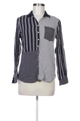 Női ing Tommy Hilfiger, Méret S, Szín Sokszínű, Ár 16 312 Ft, #137853685