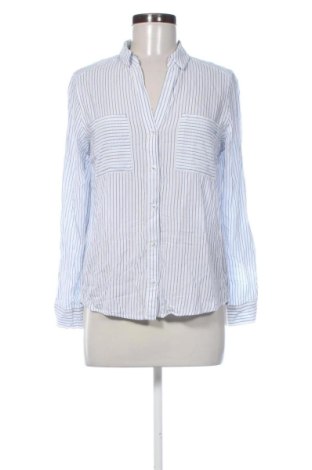 Cămașă de femei S.Oliver, Mărime M, Culoare Multicolor, Preț 210,99 Lei, #137853725