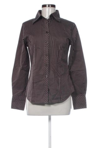 Cămașă de femei Tommy Hilfiger, Mărime M, Culoare Multicolor, Preț 248,99 Lei, #137853765