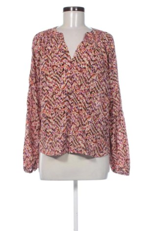 Cămașă de femei Costes, Mărime S, Culoare Multicolor, Preț 29,99 Lei, #137853777