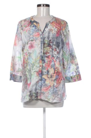 Női ing Gerry Weber, Méret XL, Szín Sokszínű, Ár 10 979 Ft, #137853837