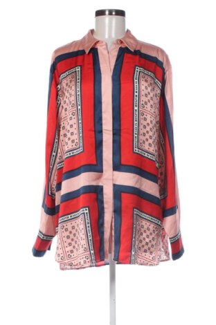 Cămașă de femei Scotch & Soda, Mărime L, Culoare Multicolor, Preț 228,99 Lei, #137854043