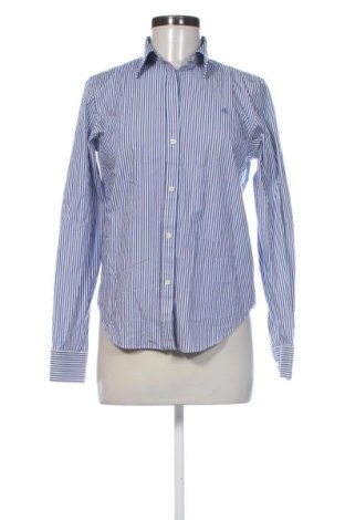 Női ing Ralph Lauren, Méret S, Szín Sokszínű, Ár 20 469 Ft, #137854232