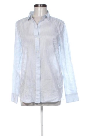 Cămașă de femei Marc O'Polo, Mărime M, Culoare Multicolor, Preț 136,99 Lei, #137854285