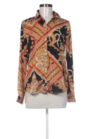 Cămașă de femei Unbranded, Mărime S, Culoare Multicolor, Preț 69,99 Lei, #137854306