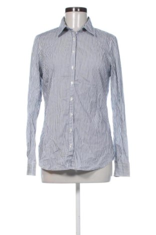 Cămașă de femei Tommy Hilfiger, Mărime M, Culoare Multicolor, Preț 2.184,99 Lei, #137854346
