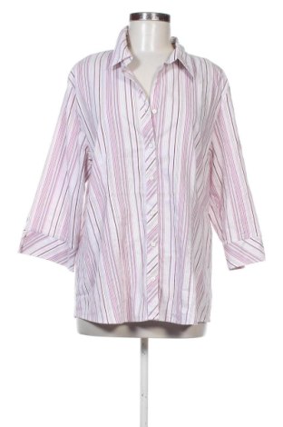 Dámska košeľa  Bexleys, Veľkosť XXL, Farba Viacfarebná, Cena  21,00 €, #137854359