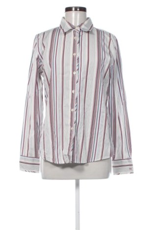 Cămașă de femei Tommy Hilfiger, Mărime M, Culoare Multicolor, Preț 248,99 Lei, #137854380