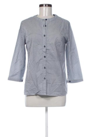 Cămașă de femei Mary Kimberley, Mărime L, Culoare Multicolor, Preț 69,99 Lei, #137854533