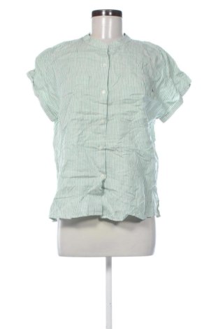 Cămașă de femei Tommy Hilfiger, Mărime M, Culoare Multicolor, Preț 228,99 Lei, #137854577