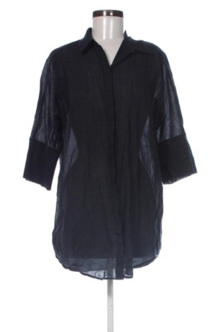 Cămașă de femei Opus, Mărime L, Culoare Negru, Preț 119,99 Lei, #137854611