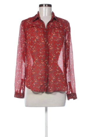 Cămașă de femei See U Soon, Mărime XL, Culoare Multicolor, Preț 114,99 Lei, #137854633