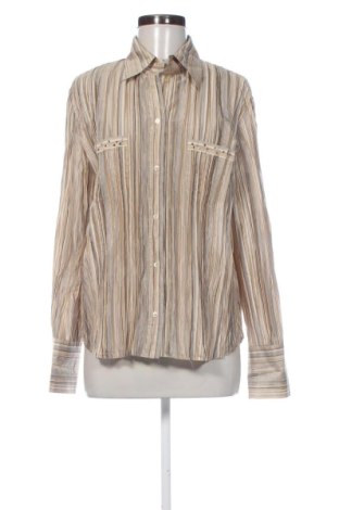Dámská košile  Gerry Weber, Velikost XL, Barva Vícebarevné, Cena  429,00 Kč, #137854913