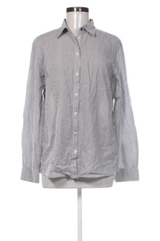 Cămașă de femei S.Oliver, Mărime M, Culoare Multicolor, Preț 209,99 Lei, #137854926
