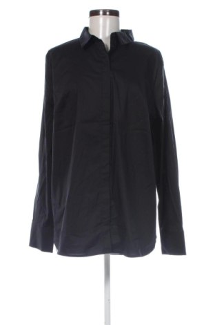 Cămașă de femei S.Oliver, Mărime XL, Culoare Negru, Preț 114,99 Lei, #137855273