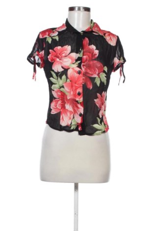 Cămașă de femei Unbranded, Mărime M, Culoare Multicolor, Preț 68,24 Lei, #137855456