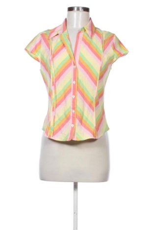 Cămașă de femei Marks & Spencer, Mărime M, Culoare Multicolor, Preț 73,49 Lei, #137855466