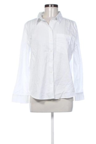 Cămașă de femei Street One, Mărime M, Culoare Alb, Preț 67,99 Lei, #137855492