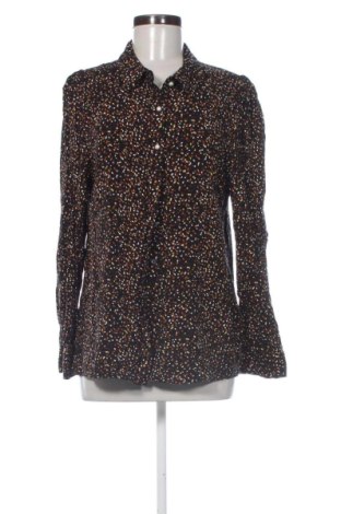 Damenbluse Free Quent, Größe XL, Farbe Mehrfarbig, Preis 9,99 €, #137855505