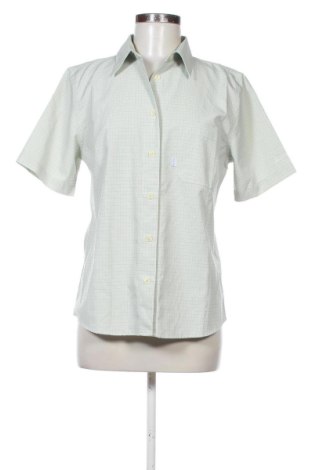 Cămașă de femei Odlo, Mărime M, Culoare Multicolor, Preț 244,76 Lei, #137855591