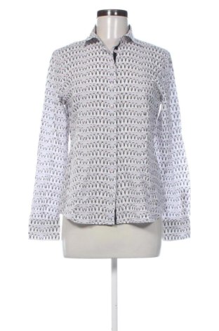 Cămașă de femei Eterna, Mărime M, Culoare Multicolor, Preț 153,99 Lei, #137855780