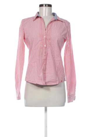 Cămașă de femei Marc O'Polo, Mărime S, Culoare Multicolor, Preț 228,99 Lei, #137855907