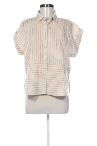 Cămașă de femei S.Oliver, Mărime M, Culoare Multicolor, Preț 60,99 Lei, #137856071