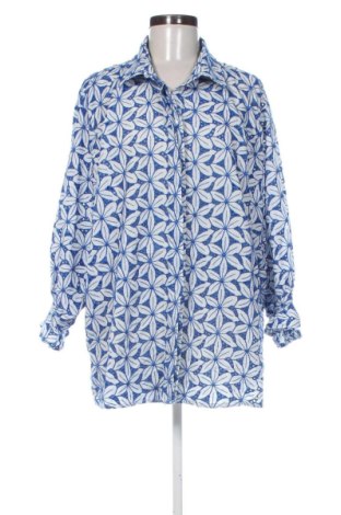 Cămașă de femei Christian Berg, Mărime XXL, Culoare Multicolor, Preț 94,99 Lei, #137856212