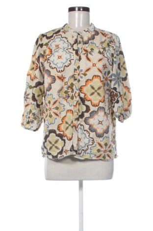 Cămașă de femei Geisha, Mărime L, Culoare Multicolor, Preț 44,99 Lei, #137856256