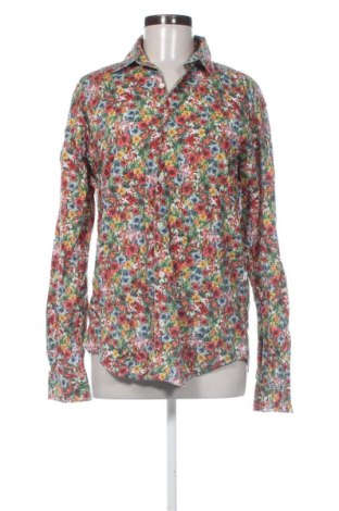 Cămașă de femei Serge Blanco, Mărime L, Culoare Multicolor, Preț 153,99 Lei, #137856400