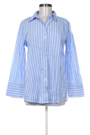 Damenbluse Mango, Größe M, Farbe Mehrfarbig, Preis 11,99 €, #137856448