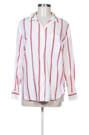 Női ing H&M, Méret M, Szín Sokszínű, Ár 4 610 Ft, #137856505