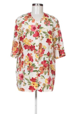 Női ing Unbranded, Méret XL, Szín Sokszínű, Ár 4 610 Ft, #137856511