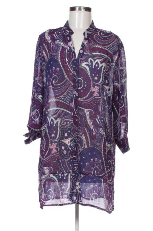 Női ing Unbranded, Méret XL, Szín Sokszínű, Ár 4 610 Ft, #137856540