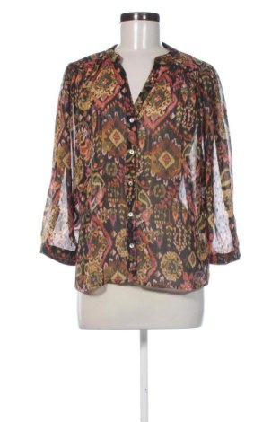 Cămașă de femei Costes, Mărime S, Culoare Multicolor, Preț 29,99 Lei, #137856596