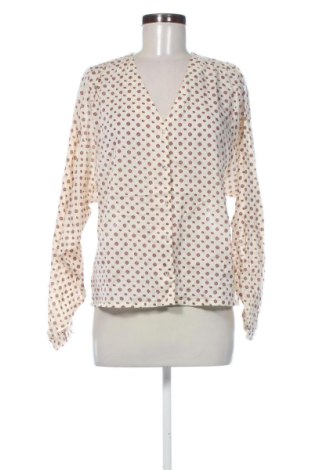 Damenbluse Ichi, Größe S, Farbe Mehrfarbig, Preis 6,99 €, #137856642