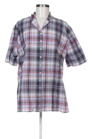 Cămașă de femei Unbranded, Mărime XXL, Culoare Multicolor, Preț 68,24 Lei, #137856650