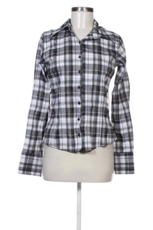 Дамска риза Unbranded, Размер L, Цвят Многоцветен, Цена 13,00 €, #137856679