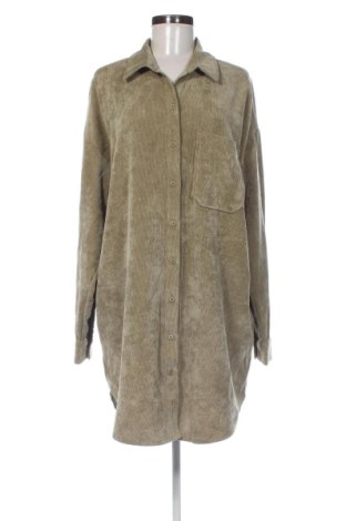 Női ing Costes, Méret XL, Szín Zöld, Ár 8 209 Ft, #137856687