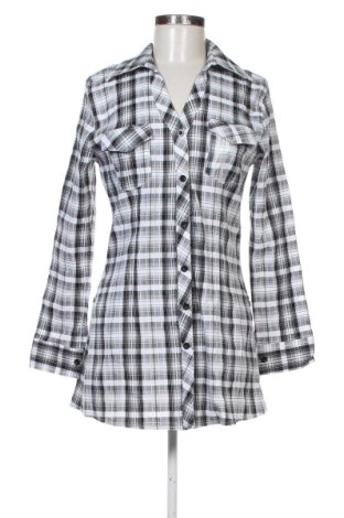 Дамска риза Uz-Sa, Размер XXL, Цвят Многоцветен, Цена 13,00 €, #137856693