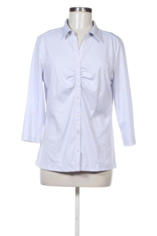 Cămașă de femei Unbranded, Mărime L, Culoare Alb, Preț 68,24 Lei, #137856702