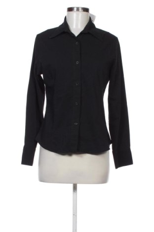 Cămașă de femei Unbranded, Mărime L, Culoare Negru, Preț 68,24 Lei, #137856706