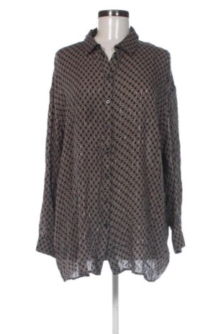 Női ing Ms Mode, Méret XXL, Szín Sokszínű, Ár 4 799 Ft, #137856747