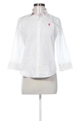 Dámská košile  Ralph Lauren, Velikost M, Barva Bílá, Cena  1 799,00 Kč, #137856748