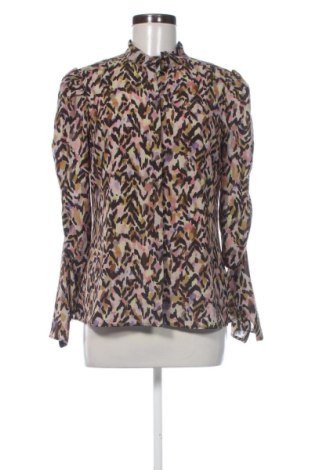 Damenbluse Dante 6, Größe M, Farbe Mehrfarbig, Preis 37,99 €, #137856754