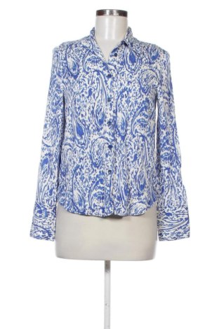 Cămașă de femei Zara, Mărime S, Culoare Multicolor, Preț 72,00 Lei, #137856763
