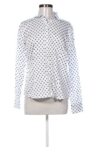 Cămașă de femei Eterna, Mărime M, Culoare Multicolor, Preț 153,99 Lei, #137856926