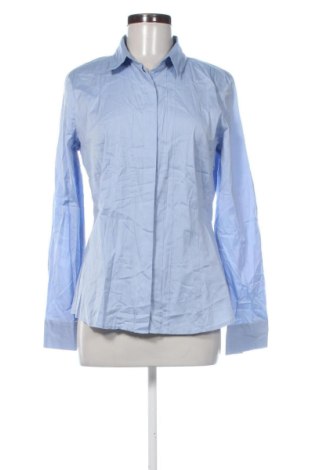 Cămașă de femei Comma,, Mărime M, Culoare Albastru, Preț 153,99 Lei, #137856938